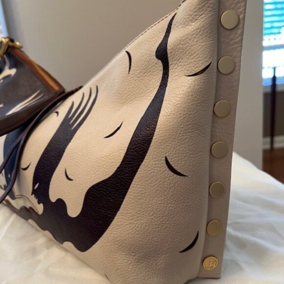 Hammitt Mr. G - Celestial Dawn - Picture 9 of 16